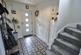 Additional image 2 of Oldenburg Close, Swindon SN5