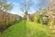 Additional image 14 of The Street, Adisham, Canterbury, Kent, CT3
