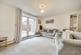 Additional image 3 of Banbury,  Oxfordshire,  OX16