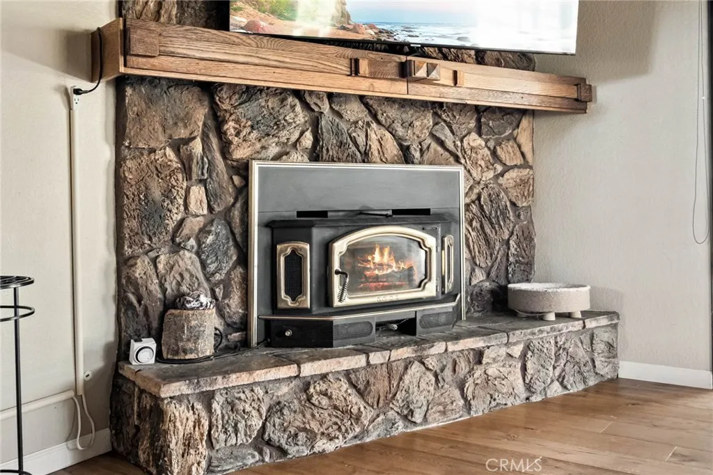 Additional image 9 of 984 Pinon Road, Pinon Hills, CA 92372