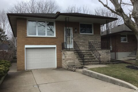 Additional image 7 of 396 Wellington Street, Port Colborne, ON, L3K 2K6