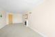 Additional image 3 of 28-49, Roseburn Place, EDINBURGH, EH12 5NX