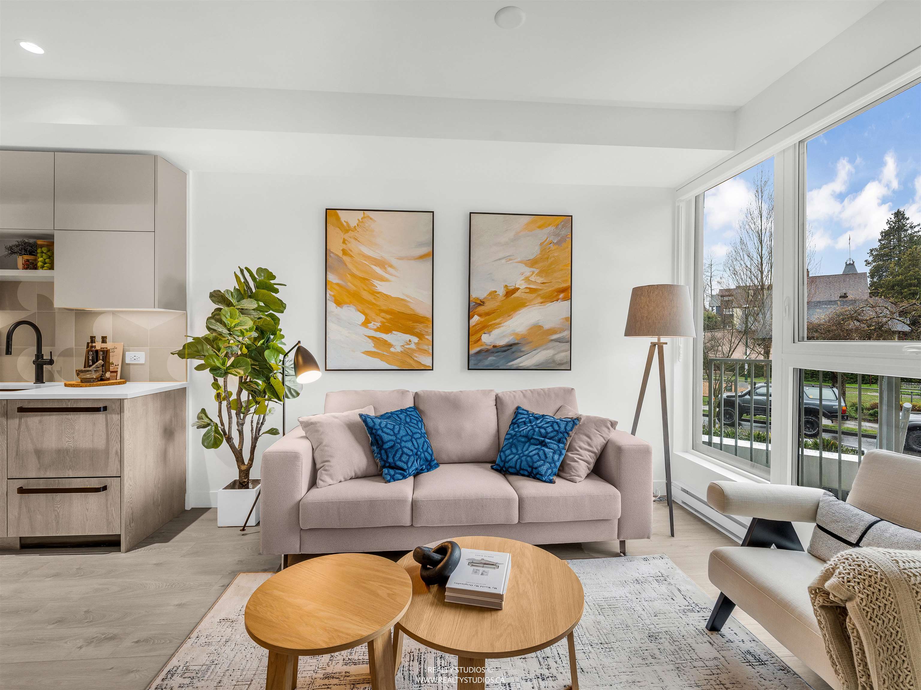 Additional image 4 of 3130 Sophia Street, Vancouver, BC, V5T 0K5