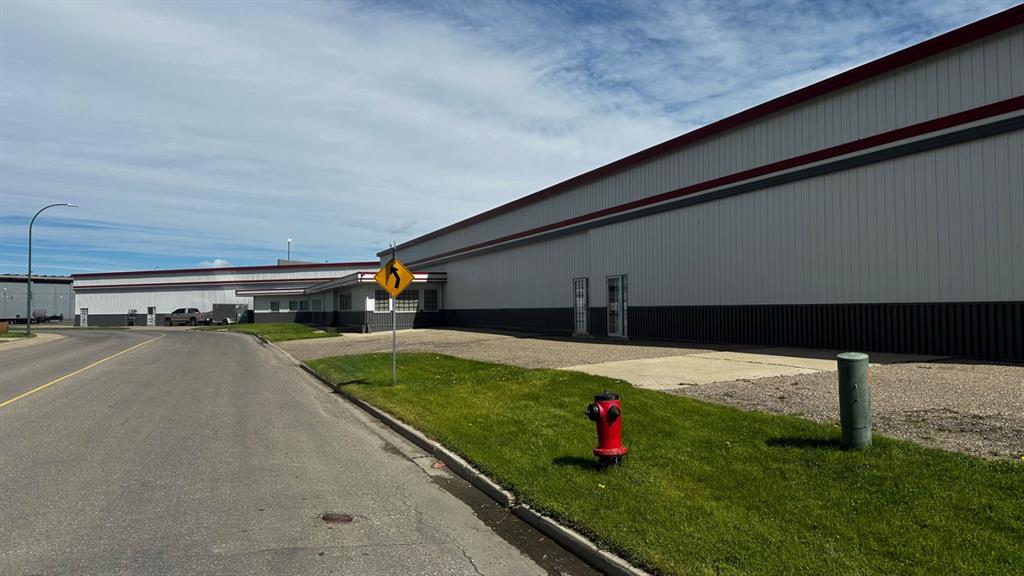 Additional image 2 of 2907 2 Avenue S, Lethbridge, AB, T1J0G8