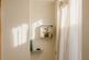 Additional image 21 of Lode, Lode, London N16