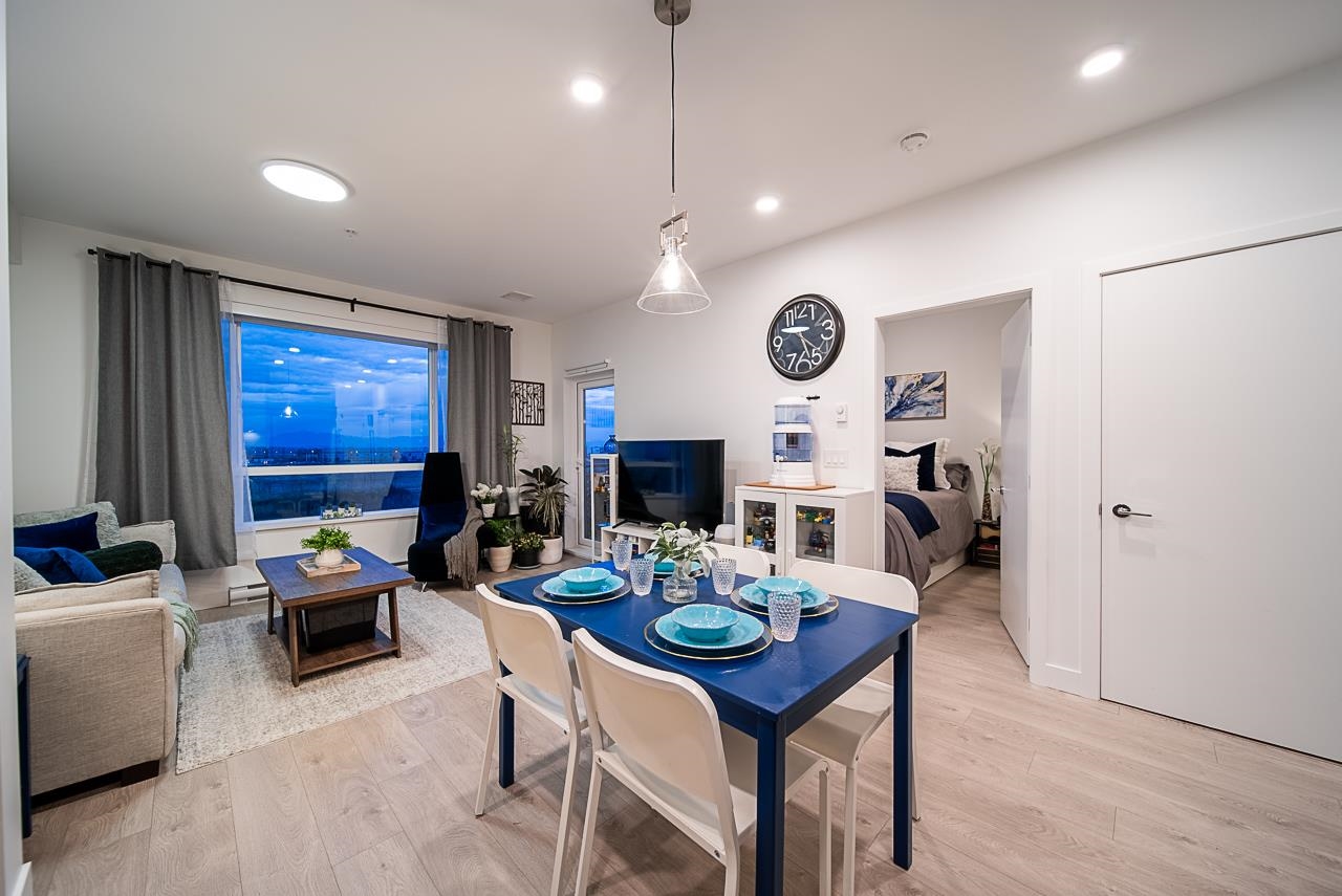 Additional image 6 of #404-2499 Rabbit Drive, Tsawwassen, BC, V4M 0G4