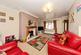 Additional image 4 of High Street, Carmarthen SA33