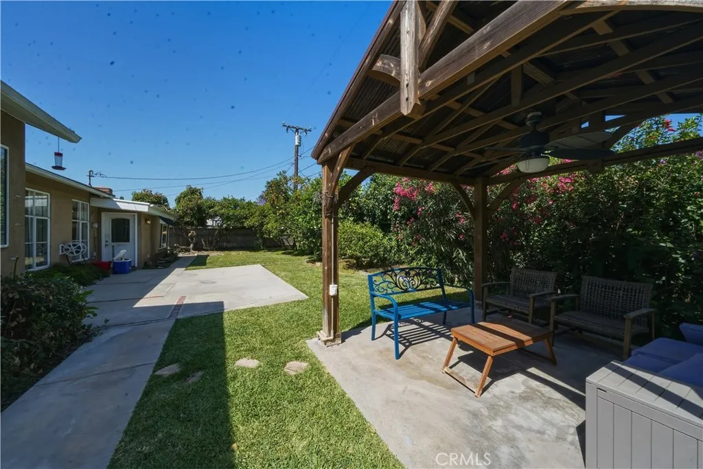 Additional image 35 of 824 N Redondo E Dr E, Anaheim, CA 92801