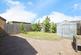 Additional image 17 of Horton Close, Middleton Cheney, Banbury