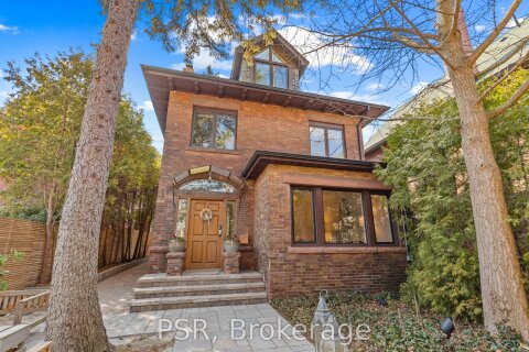 Additional image 7 of 132 Indian Road, Toronto, ON, M6R 2V6
