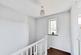 Additional image 10 of Poplar Close, Garsington, Oxford