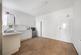 Additional image 9 of Willett Road, Thornton Heath, CR7