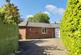 Church Road, Cholsey