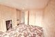 Additional image 12 of Crown Road, Shoreham, TN14