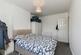 Additional image 4 of Arlington Road, Bristol, BS4