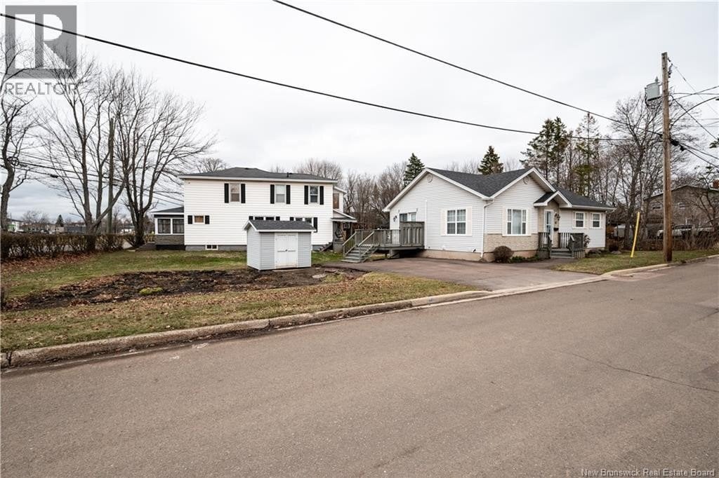 Additional image 8 of 33 Reilly Avenue, Moncton, NB, E1A3H2