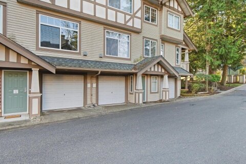 Additional image 8 of 3-2678 King George Boulevard, Surrey, BC, V4P 1H6