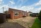 Additional image 14 of High Road, Gorefield, Wisbech, Cambridgeshire, PE13 4ND