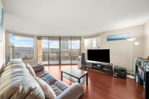 Additional image 7 of 1108-2041 Bellwood Avenue, Burnaby, BC, V5B 4V5