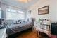 Additional image 6 of Carslake Avenue, Bolton, Greater Manchester, BL1 4BU