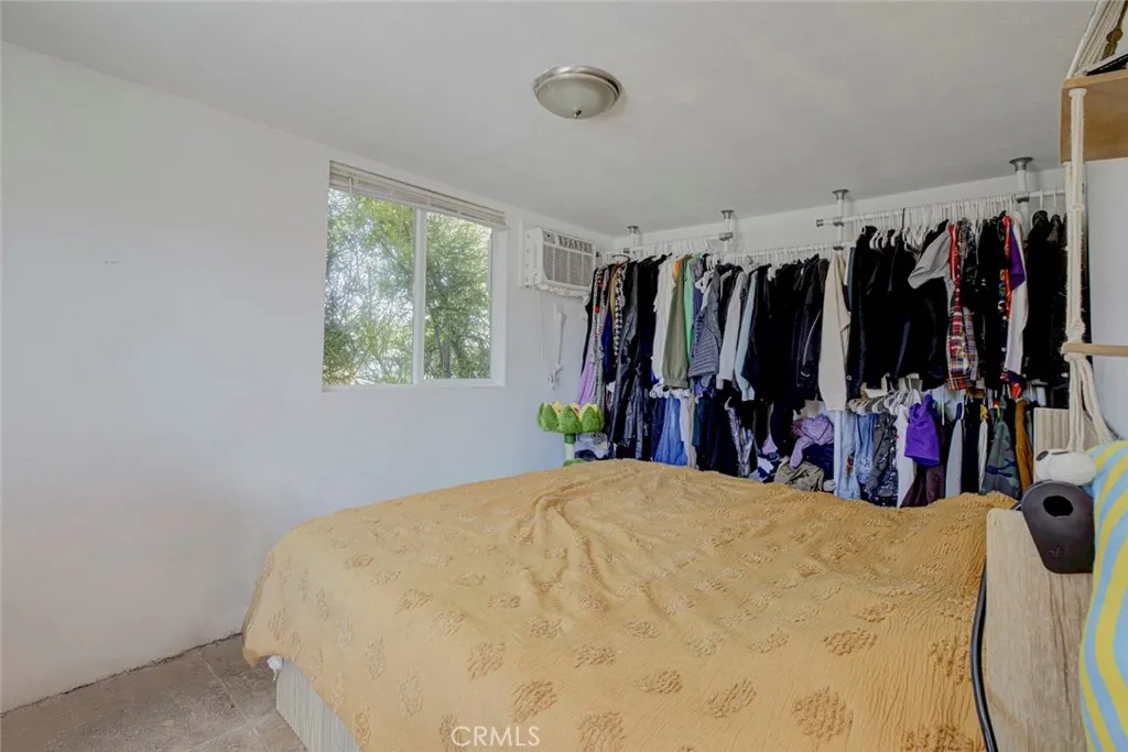 Additional image 33 of 8022 Longridge Avenue, North Hollywood, CA 91605