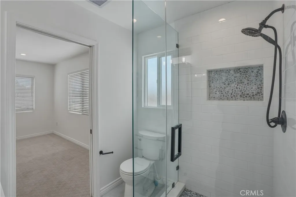 Additional image 57 of 8839 Cedros Avenue Unit 3, Panorama City, CA 91402