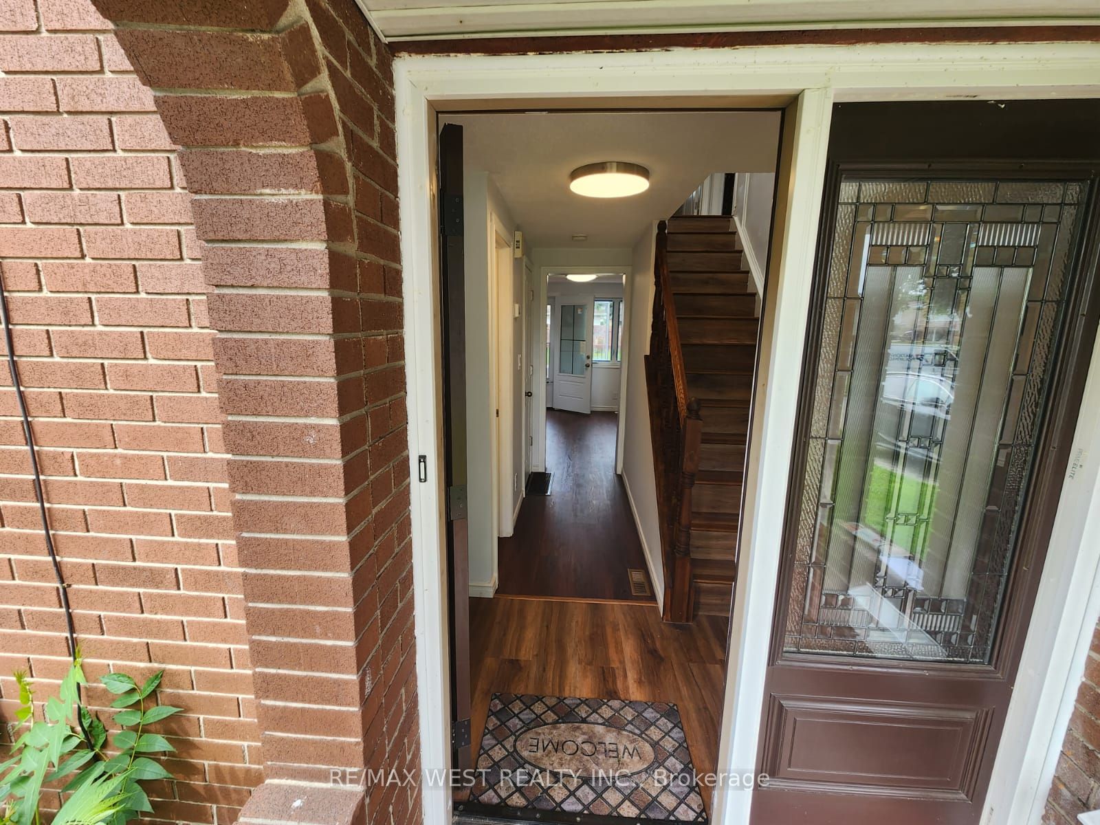 Additional image 4 of 10658 Atwater Crescent, Windsor, ON, N8R 1N6