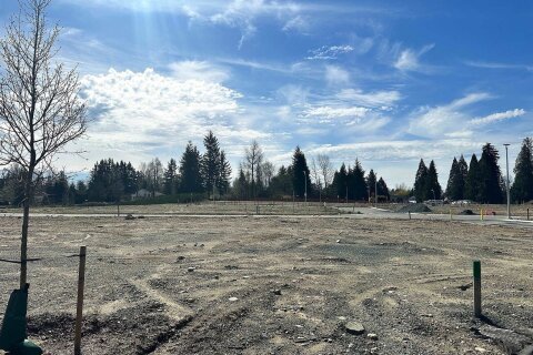 Additional image 7 of 33272 Tunbridge Avenue, Mission, BC, V2V 6X9