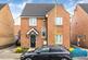 Additional image 22 of Shakespeare Drive, Borehamwood, Hertfordshire, WD6