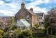 Additional image 27 of Pencaitland, East Lothian