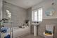 Additional image 9 of Plot 232, The Kielder at Oriens Field, Scarborough, Shield Way, Off Pelton Wheel Lane YO11