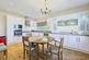 Additional image 3 of Dunstone View, Plymouth