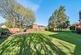 Additional image 11 of Cambridge Road, Owlsmoor, Sandhurst