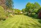 Additional image 24 of Hutton Road, Ash Vale GU12