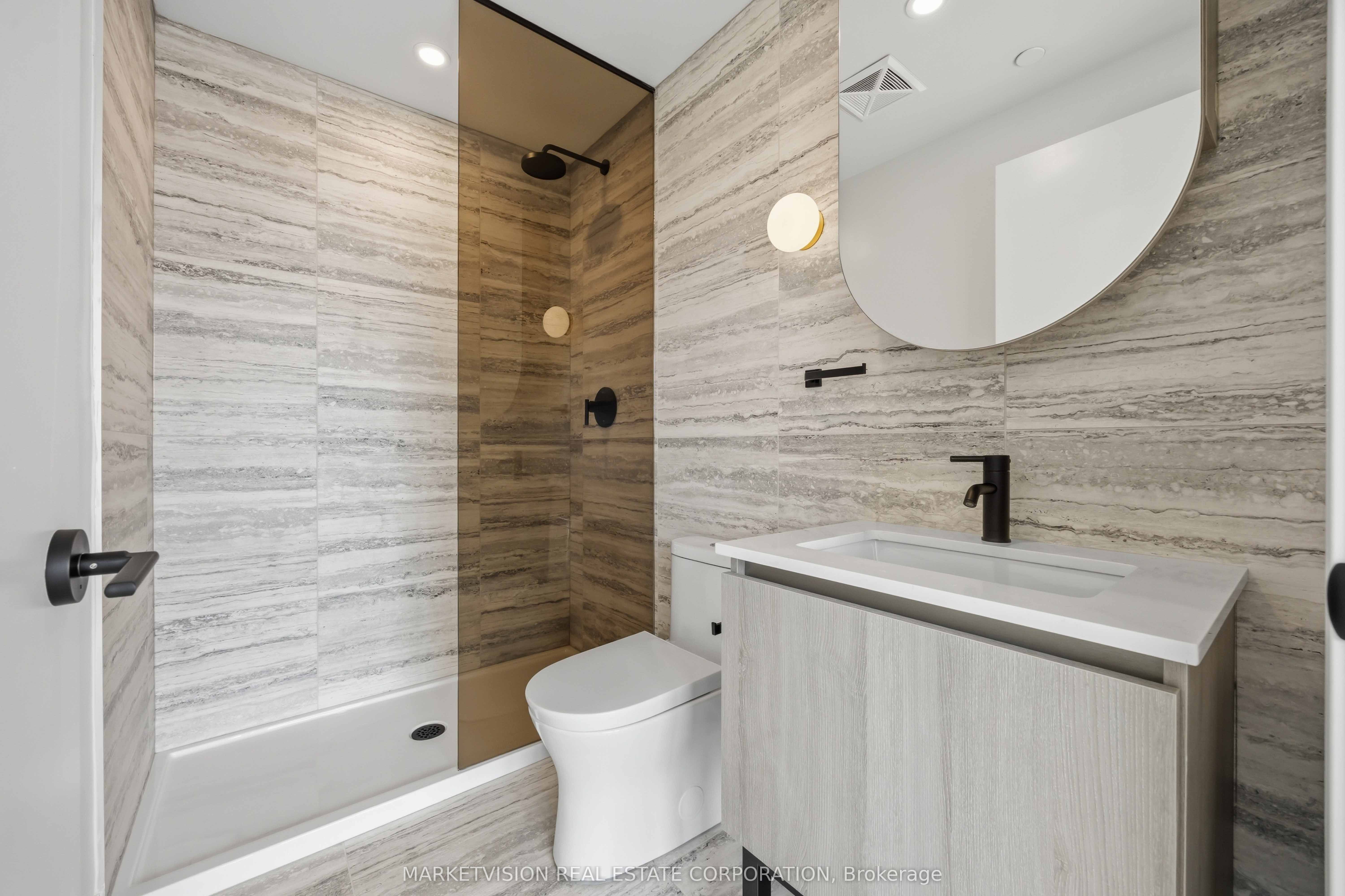 Additional image 6 of 317-2625 Dundas Street W, Toronto, ON, M6P 0C5