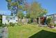 Additional image 2 of Ludsden Grove, Thame