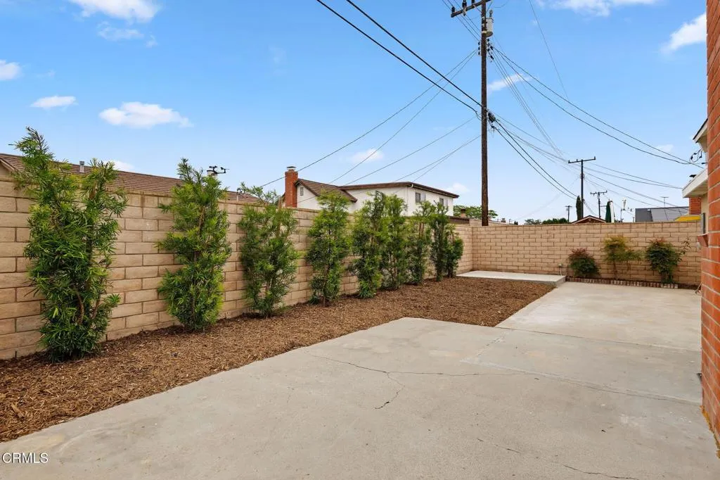 Additional image 27 of 1667 Regent Street Unit Camarillo, CA 93010 Unit Camarillo,, Camarillo, CA 93010