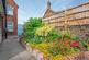 Additional image 18 of Vine Cottage, The Street, Upchurch,