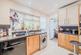 Additional image 5 of Ramsgate Drive, Ipswich, IP3