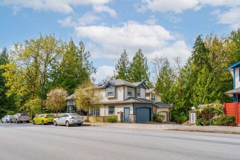 Additional image 8 of 1-11495 Cottonwood Drive, Maple Ridge, BC, V2X 6C8