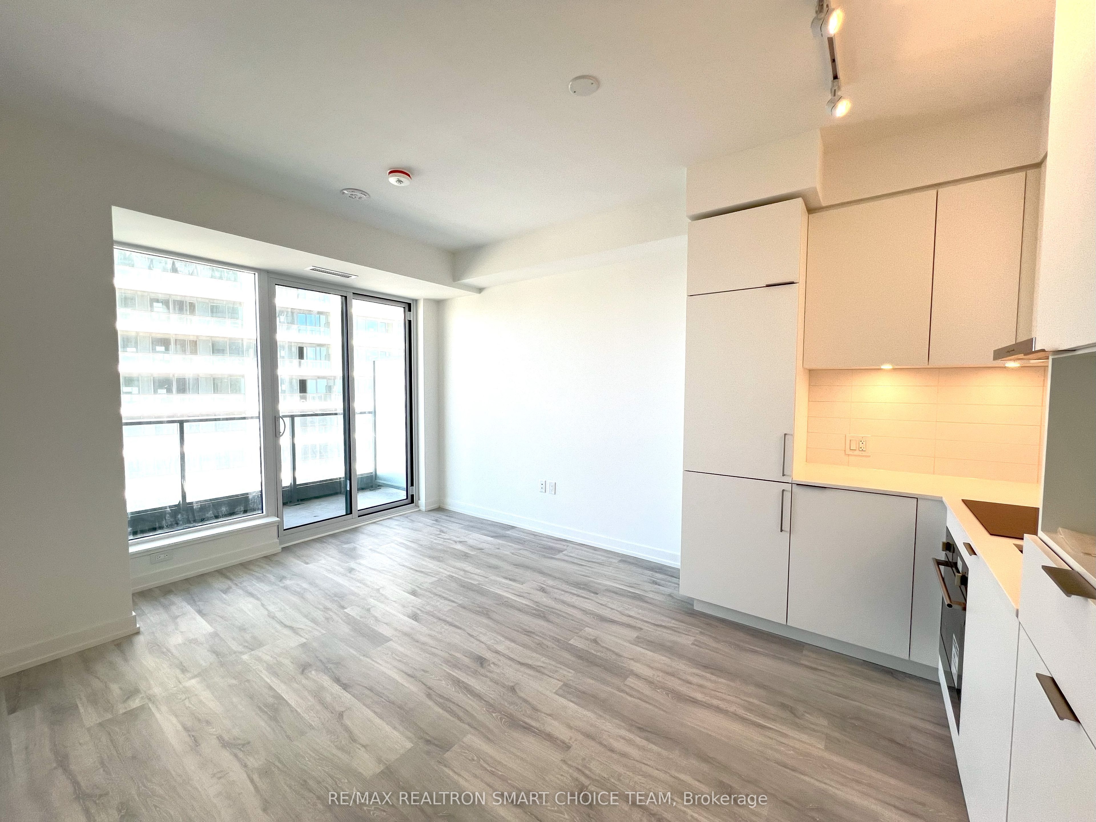 Additional image 6 of 2610-8 Olympic Garden Drive, Toronto, ON, M2M 0B9