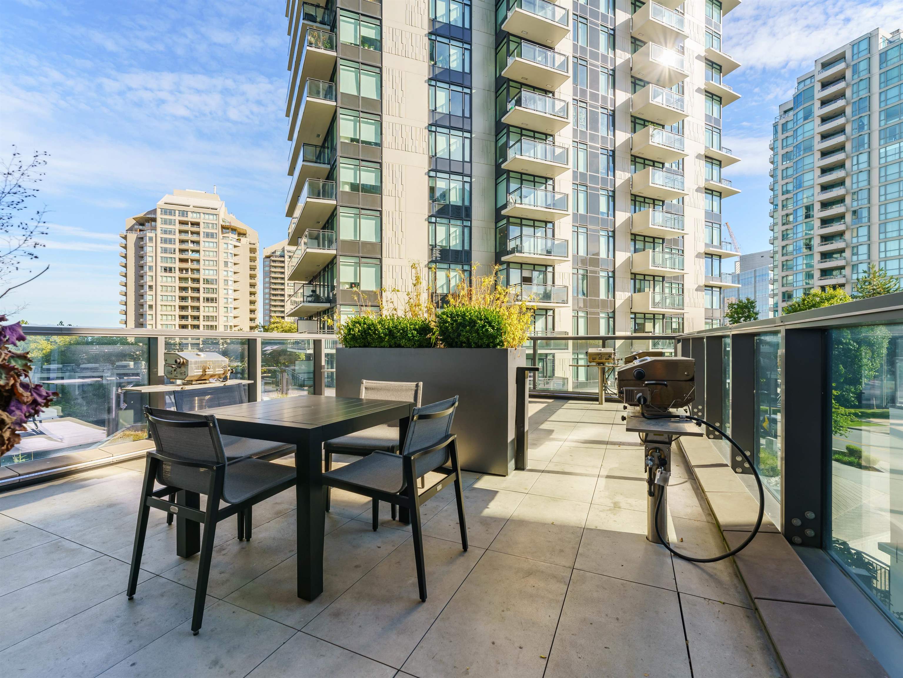Additional image 6 of 2206-4711 Hazel Street, Burnaby, BC, V5H 0J9