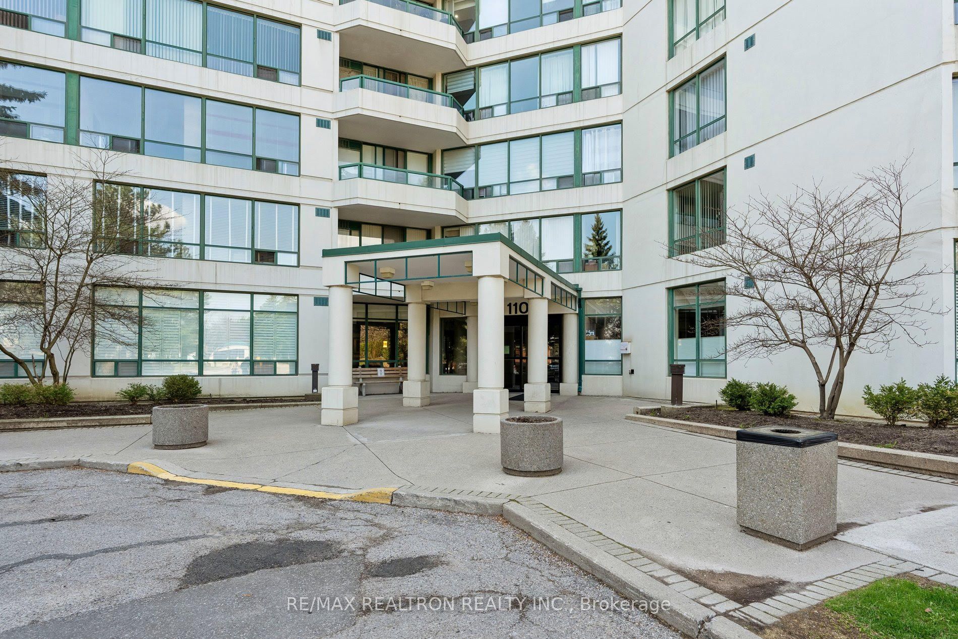 Additional image 3 of 1004-110 Promenade Circle, Vaughan, ON, L4J 7W8