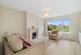 Additional image 3 of Oriel Drive, Liverpool L10