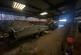 Additional image 34 of Llangeitho, Tregaron, SY25