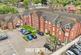 Additional image 20 of Draper Court, Mavis Grove, Hornchurch, RM12