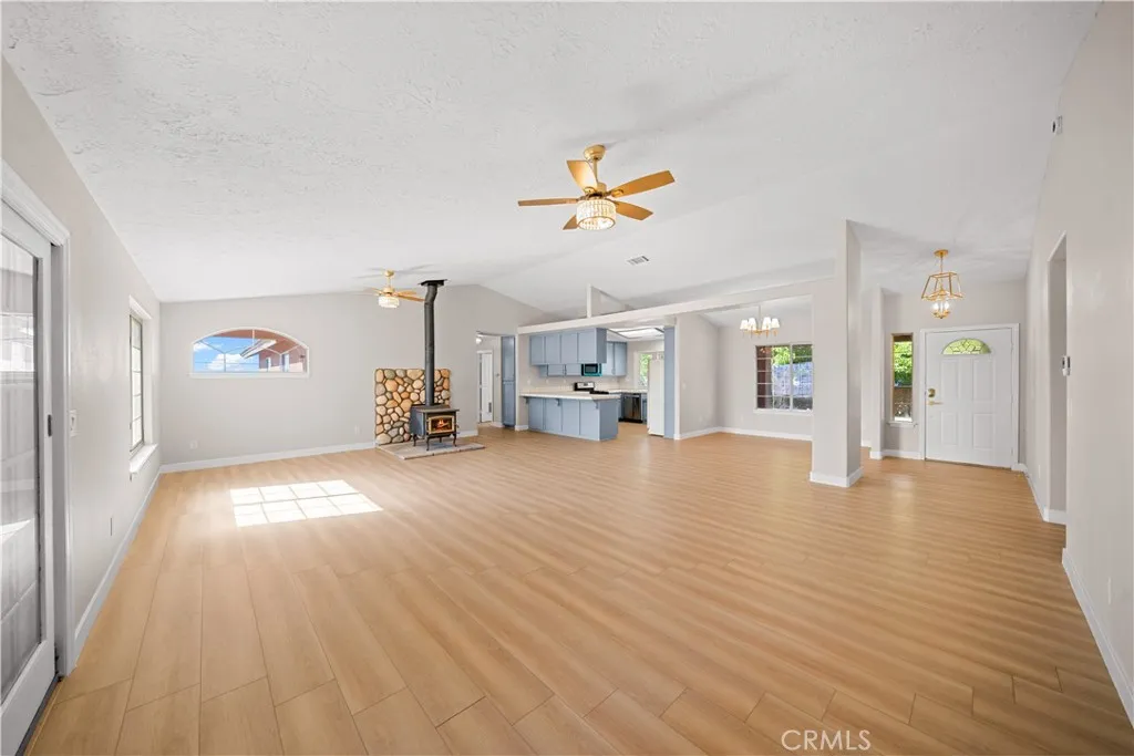 Additional image 4 of 11670 Nevada Road, Phelan, CA 92371