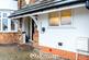 Additional image 21 of Coverdale Road, West Midlands B92