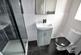 Additional image 10 of Oldenburg Close, Swindon SN5