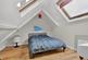 Additional image 11 of The Bungalow & Paddock, Cottage Farm, Bad Bargain Lane, Osbaldwick, York